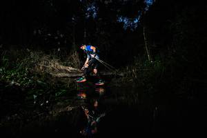 BIB: 
                            <button type="button" onclick="openModal(22459682)" class="btn btn-primary btn-sm float-right btn-popup" data-toggle="modal" data-target=".modal-high-quality">
                        <i class="fas fa-shopping-cart"></i> Add to Cart
                    </button>
                                            <button type="button" onclick="isThisMe(22459682, true)" class="btn btn-success btn-sm float-right btn-popup btn-isme hidden" data-toggle="tooltip" data-placement="bottom" title="นี่คือรูปของคุณใช่ไหม คลิกที่นี่เพื่อเอาเข้าอัลบั้ม">
                        <i class="fas fa-plus"></i> Add to album
                    </button>
                    <button type="button" onclick="isThisMe(22459682, false)" class="btn btn-warning btn-sm float-right btn-popup btn-isnotme hidden">
                        <i class="fas fa-ban"></i> Remove from album
                    </button>